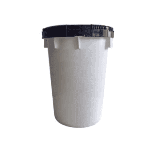Bidon-25-l-500x667