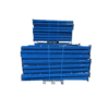 Schulte pallet rack - Second-hand