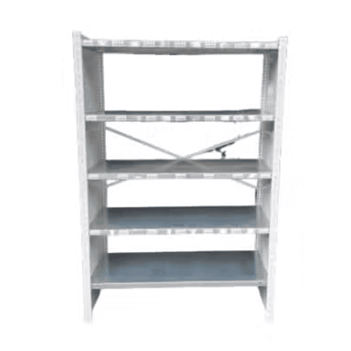 Etagère META – Occasion