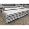Palettenregal Galler - gebraucht