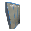 Casier vestiaires 3 portes – Occasion