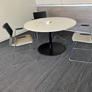Tables rondes Bene – Occasion