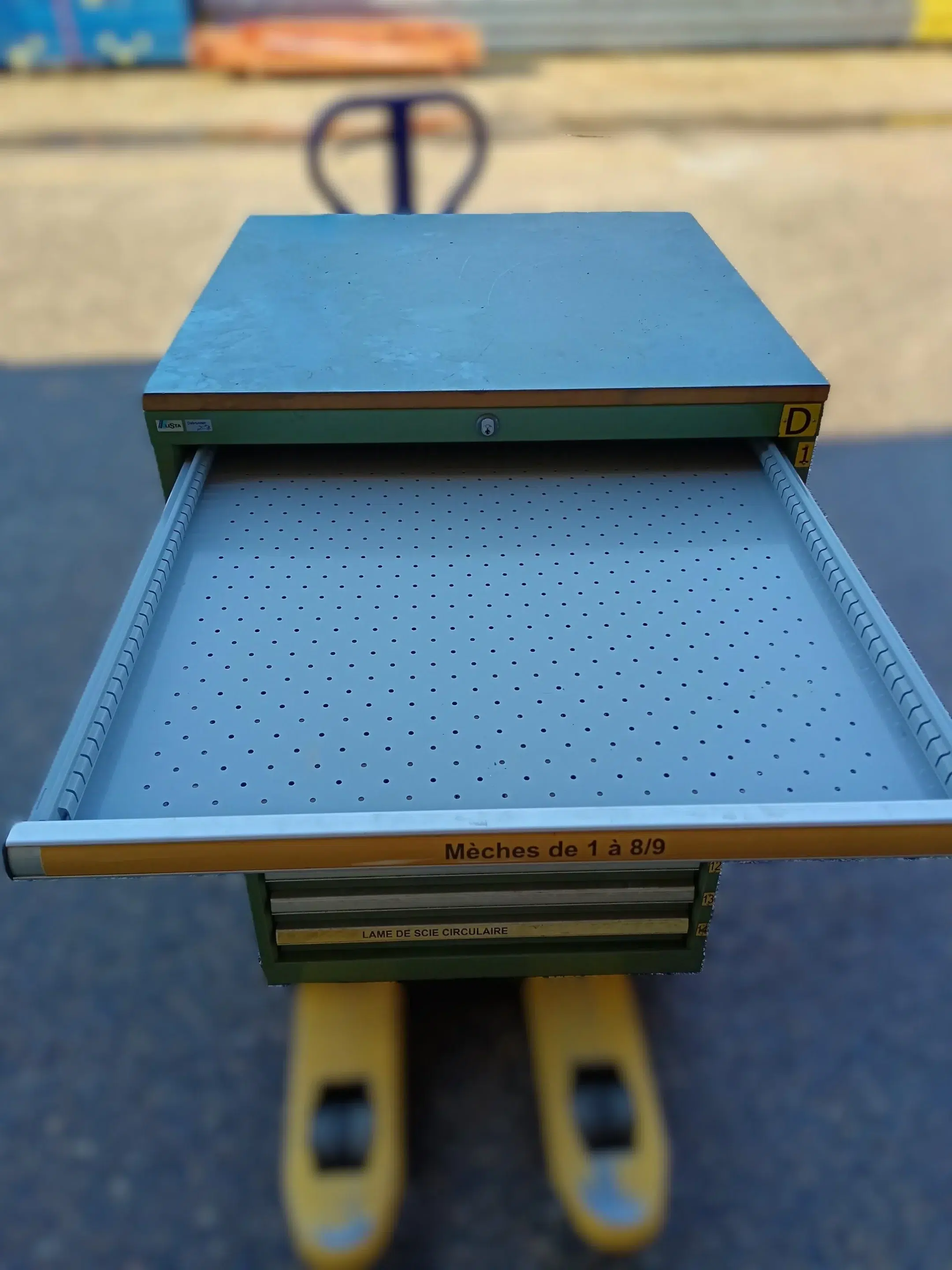 layette 14tirroirs ouverte2 scaled