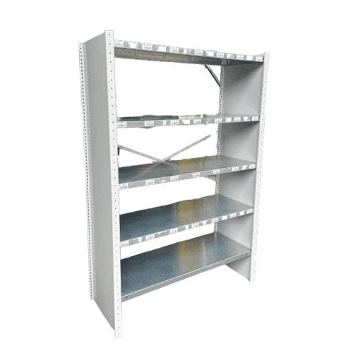 Etagère META – Occasion – Image 2