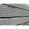 Palettenregal Galler - gebraucht – Bild 2