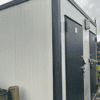WC-Container, m/w - Neu – Bild 6