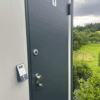 WC-Container, m/w - Neu – Bild 4