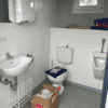 WC-Container, m/w - Neu – Bild 2