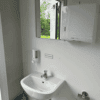 WC-Container, m/w - Neu – Bild 5
