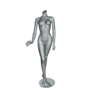 Kelly mannequin – Grade A used