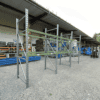 Tous nos racks à palettes sont disponibles à la location ! – Image 2