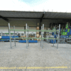 Tous nos racks à palettes sont disponibles à la location ! – Image 3