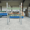 Tous nos racks à palettes sont disponibles à la location ! – Image 5