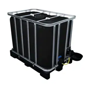 Cuve-600L-noir