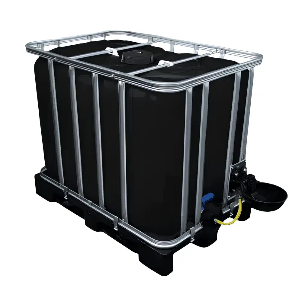 Cuve-600L-noir