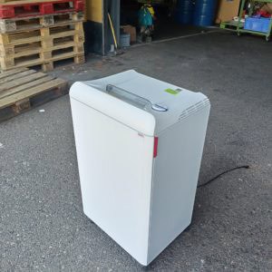 Destructeur de documents IDEAL 2503 CC