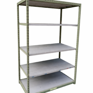 Etagère Olive
