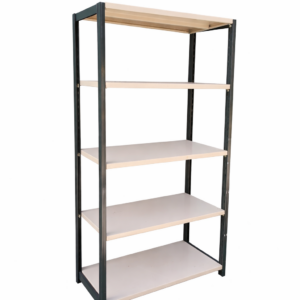Etagère Rosss 50cm profond