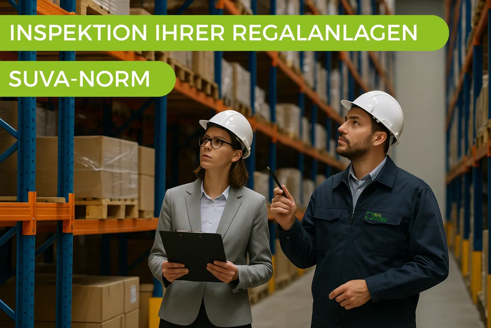 Inspektion-ihrer-regalanlagen-SUVA-norm