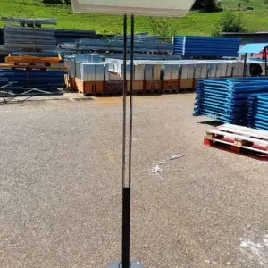 Lampadaire-industriel-Regent-455 W