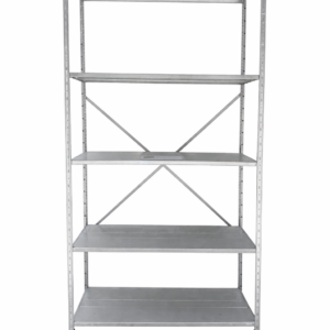 Etagere GS