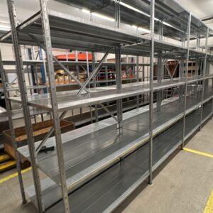GS metal shelf (2)