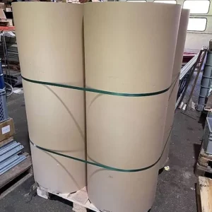 roll-packaging-cardboard