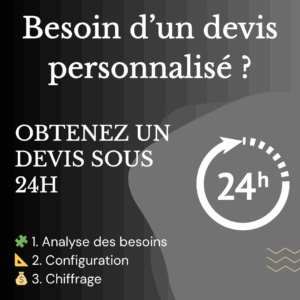 Palettenregal nach Maß Persönliches Angebot in 24 Stunden