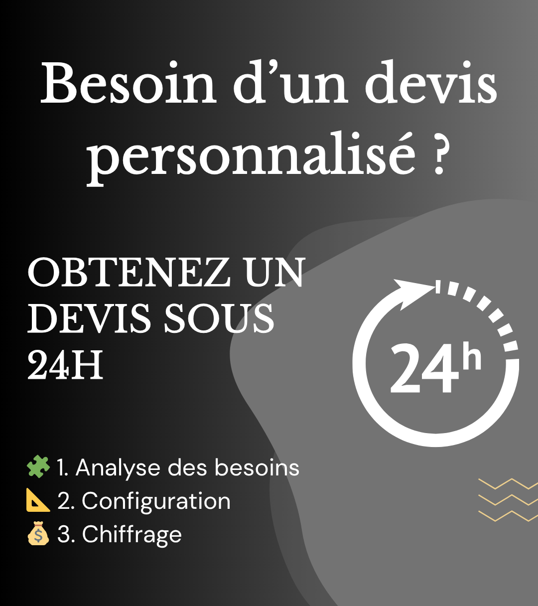 Palettenregal nach Maß Persönliches Angebot in 24 Stunden