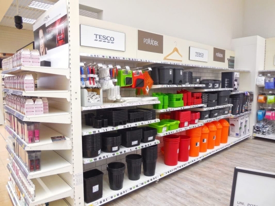 077735a5634251c6ee46e7616c68