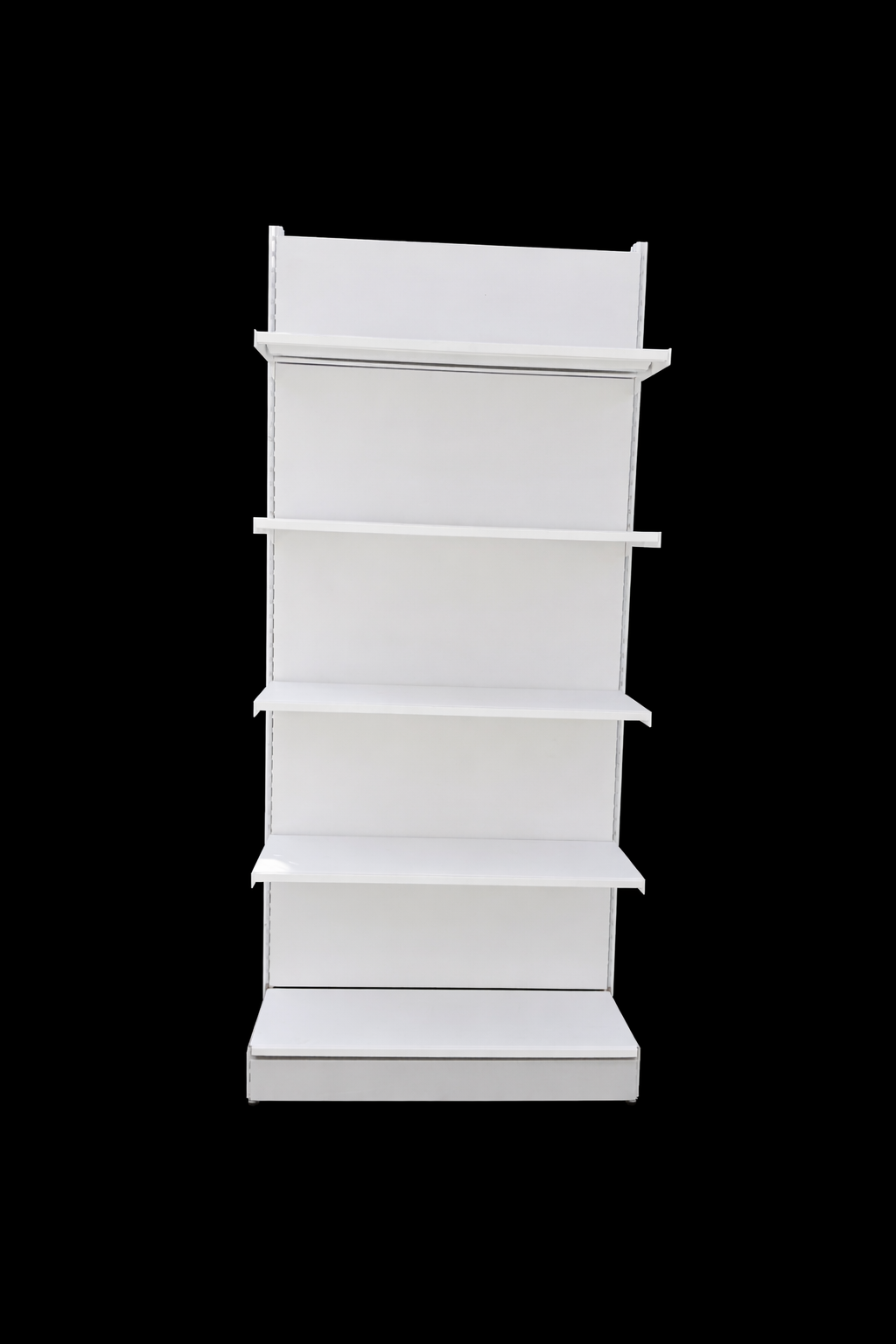 Gondole simple 30cm1