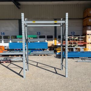 0992025e a5e2 75c6 551c 5b0a7887ac4e