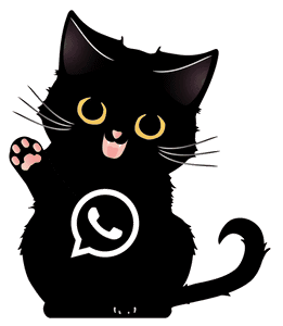 output-onlinegiftools2-ezgif.com-crop-002