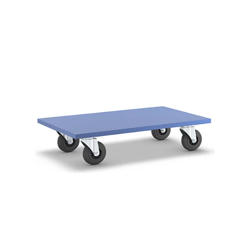 Chariot