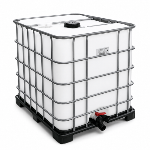 Cuve ibc (1)