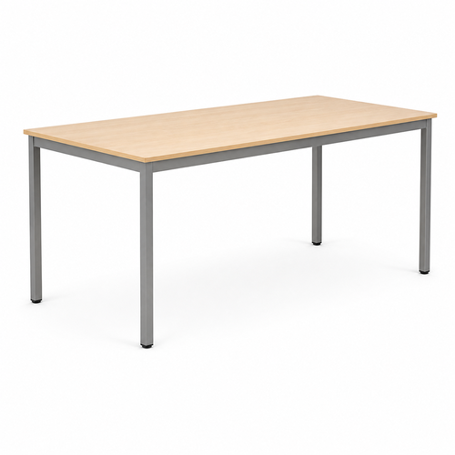 bureau (1)