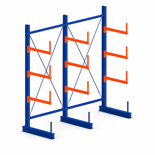 cantilever