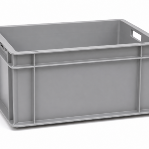 Caisse plastique grise 40-30-17.5cm.png
