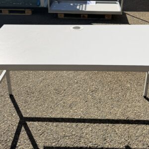 Workbench / Workshop table – Second-hand